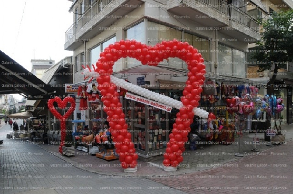 14-2-2011 ΤΟ ΚΑΤΑΣΤΗΜΑ ΜΑΣ